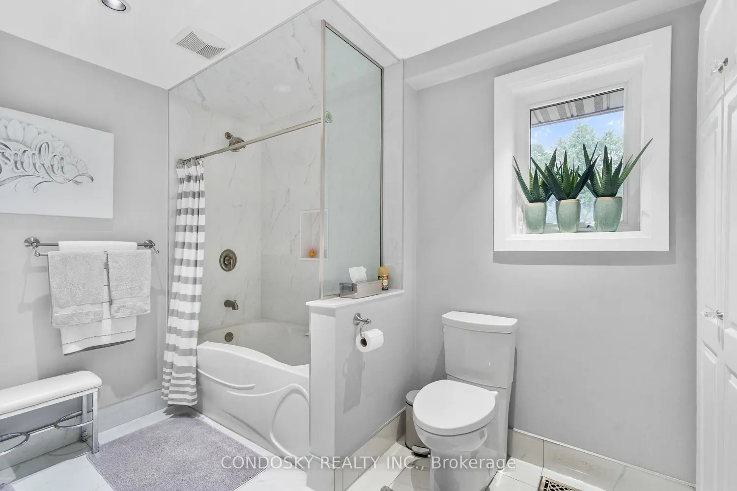 Additional image 8 of 14766 Highway 50 Avenue