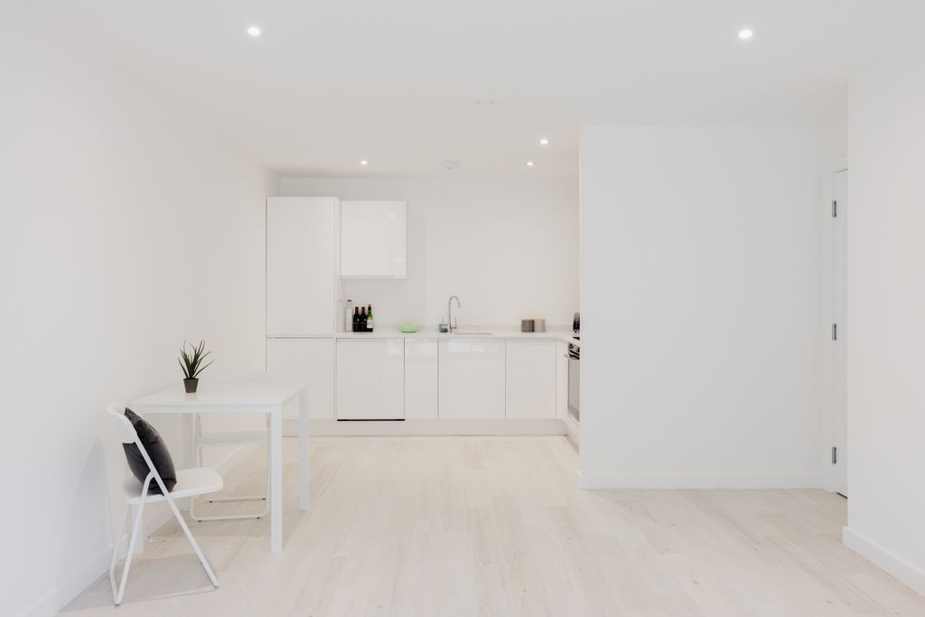 Additional image 14 of 2 bed flat to rentRue De Funchal, St. Helier, Jersey JE2