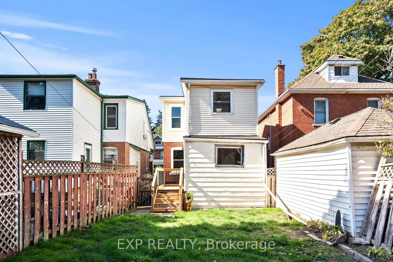 Additional image 16 of 105 Rothsay Avenue