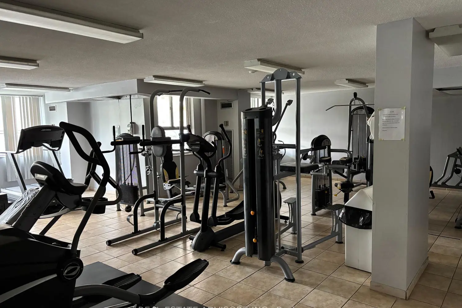 Additional image 18 of 10 Tobermory Drive 705