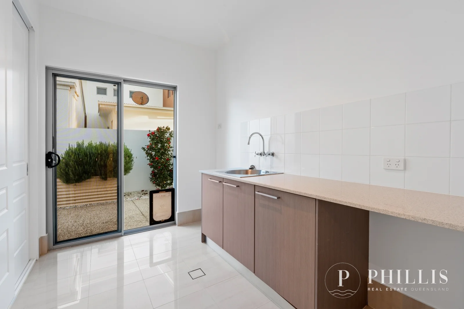 Additional image 63 of 2030 The Circle, Sanctuary Cove QLD 4212