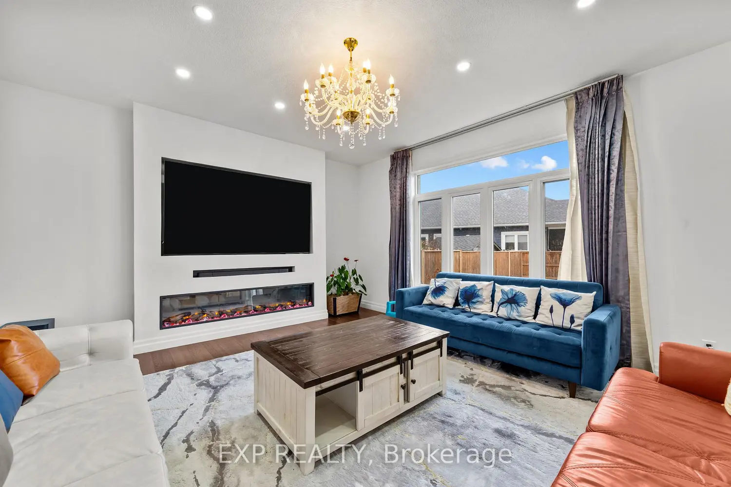 Additional image 9 of 222 Boardwalk Way