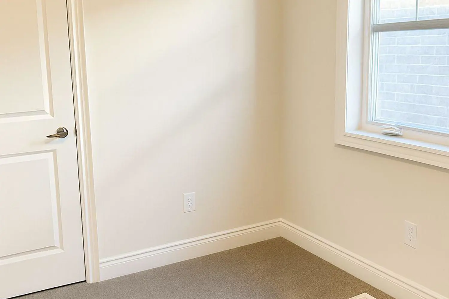 Additional image 9 of 1091 Rippingale Trail