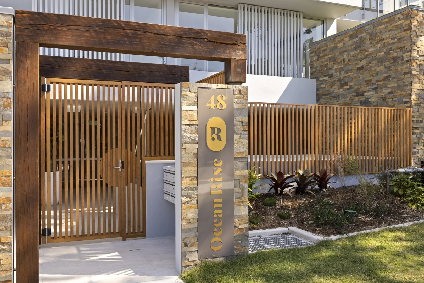 Additional image 21 of 201/48 King Street, Kings Beach QLD 4551