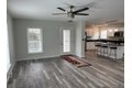 Additional image 12 of 1661 Old Country Rd Unit 539, Riverhead, NY, 11901