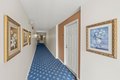 Additional image 34 of 10 Ledgewood Way Apt 26, Peabody, MA, 01960