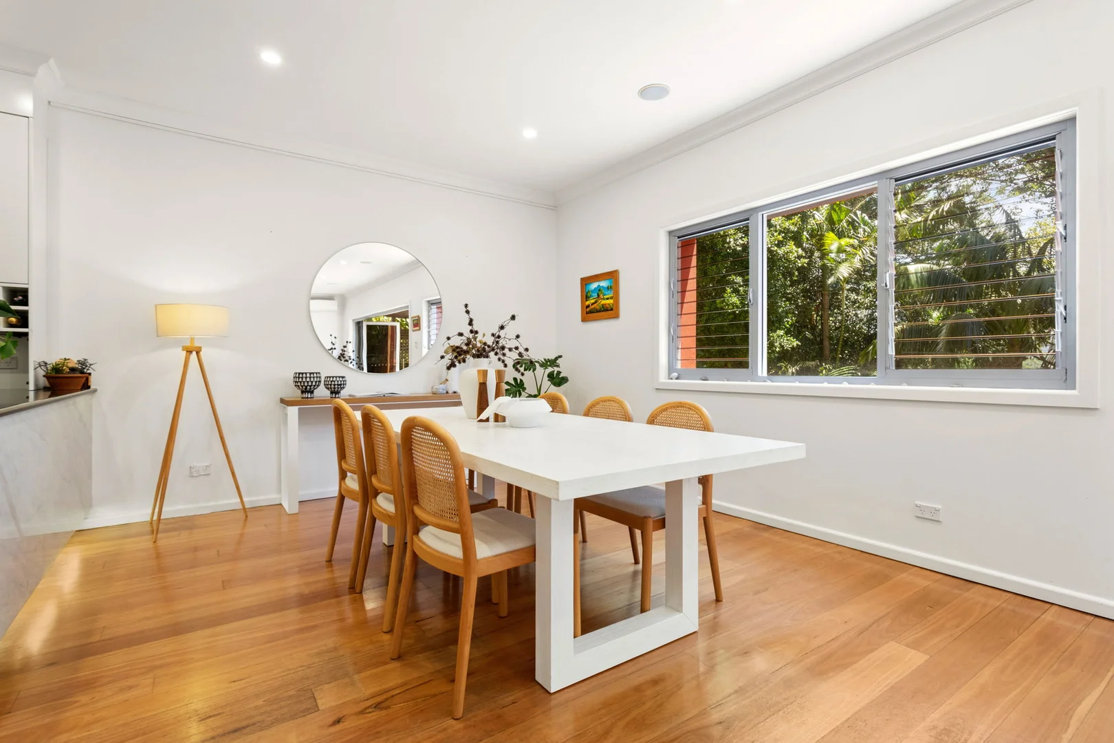 Additional image 5 of 16 Scott Street, Maroubra NSW 2035