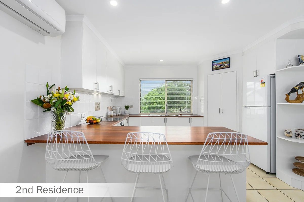 Additional image 28 of 68 Rusty Court, Tallebudgera Valley QLD 4228