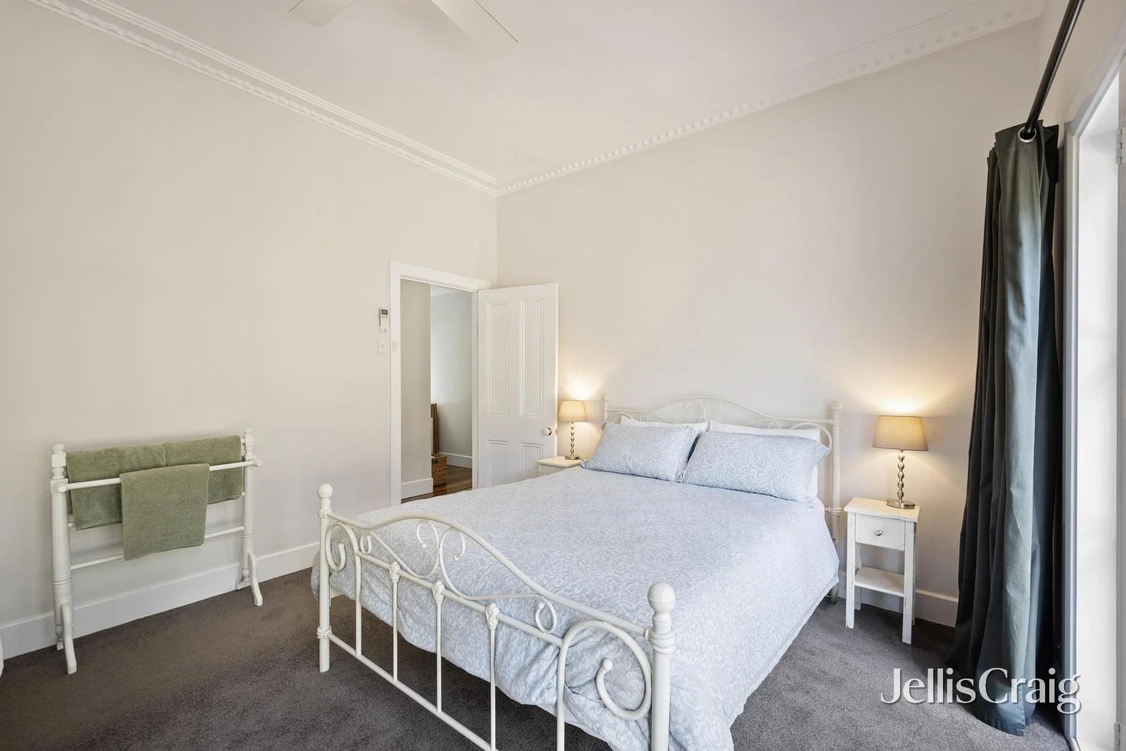 Additional image 10 of 4 Wellington Road, Warburton VIC 3799