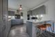 Additional image 6 of Appin Drive, Inverness IV2