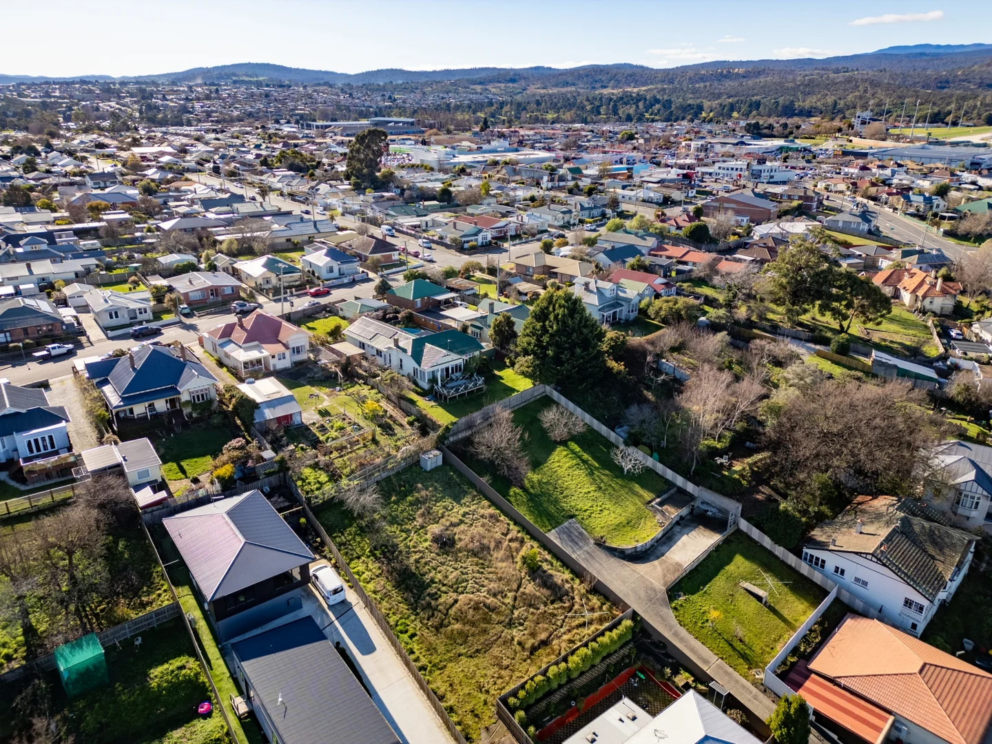 Additional image 18 of 4a Jackson Street, Mowbray TAS 7248