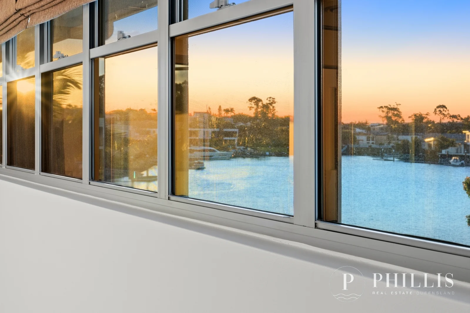 Additional image 41 of 2030 The Circle, Sanctuary Cove QLD 4212