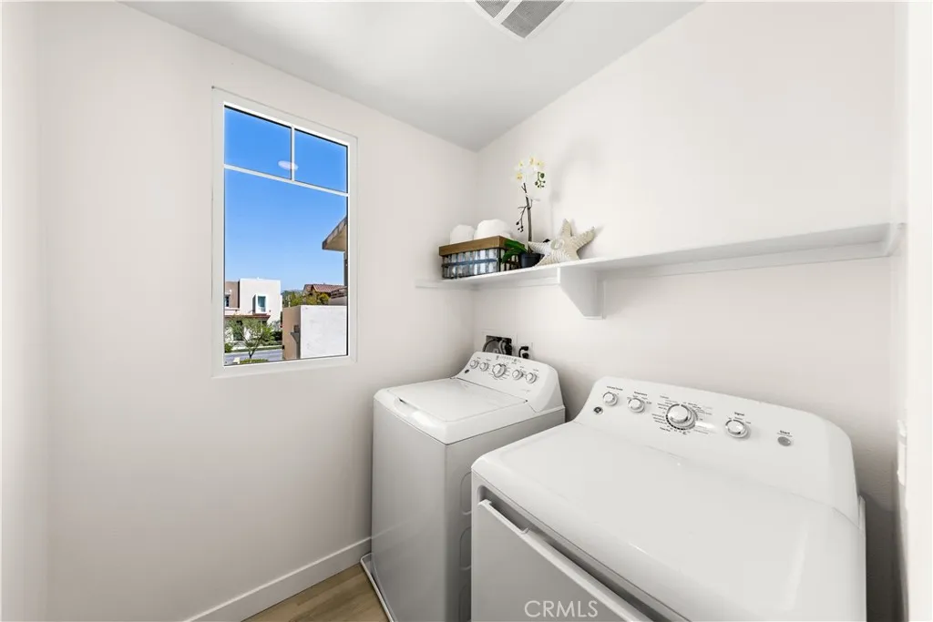 Additional image 30 of 114 Cultivate, Irvine, CA 92618