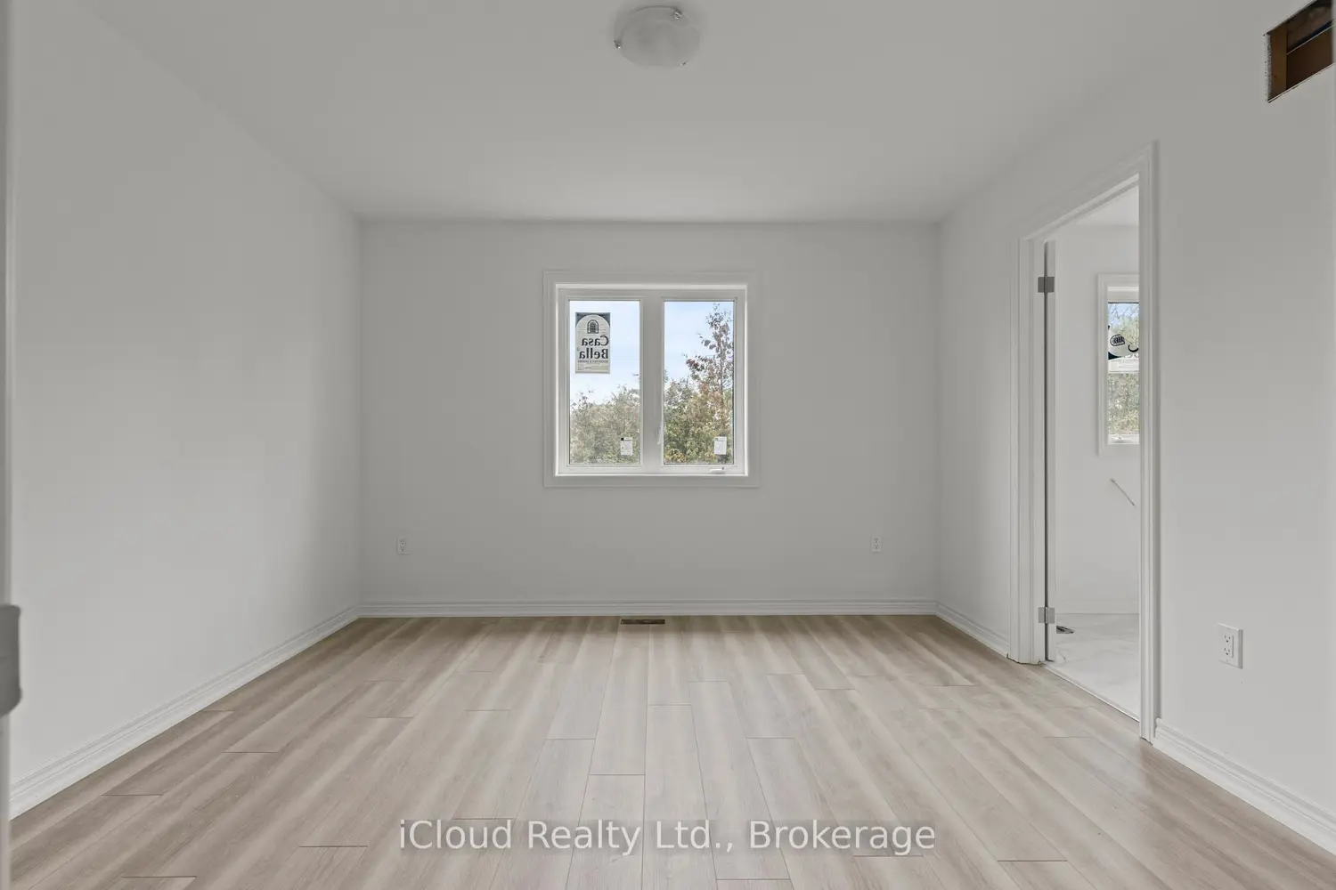 Additional image 11 of 13 Davinci Boulevard
