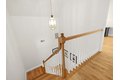 Additional image 19 of 615 Saw Mill Brook Pkwy, Newton, MA, 02459