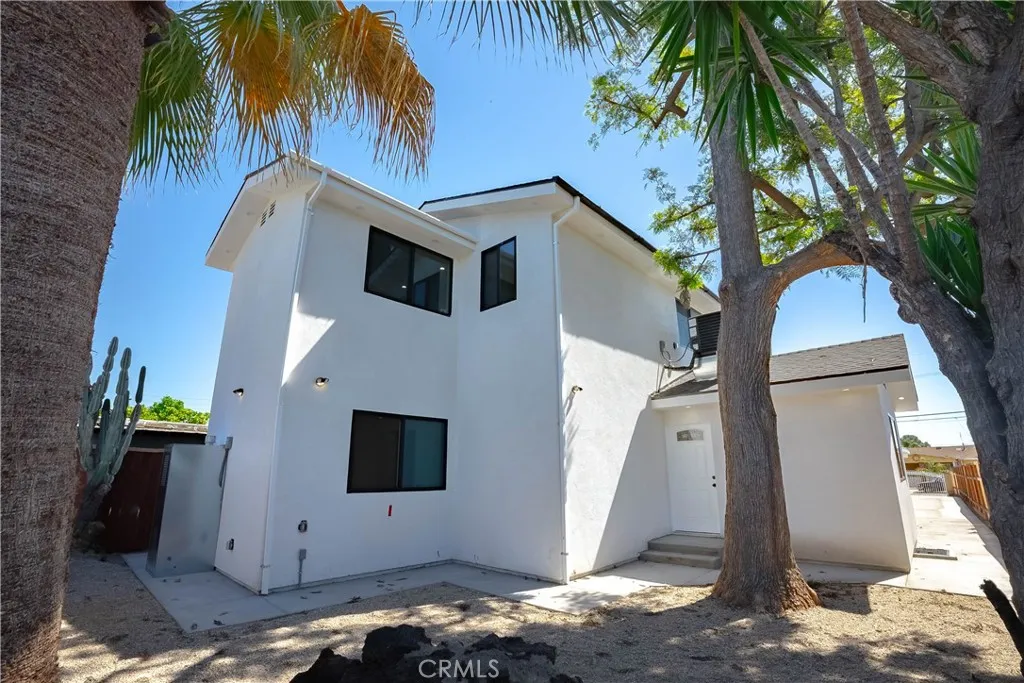 Additional image 62 of 13003 Kamloops Street, Pacoima, CA 91331