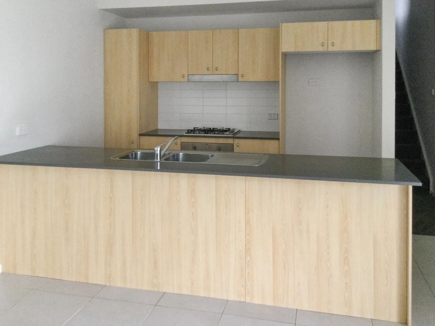 Additional image 4 of Stanhope Gardens NSW 2768