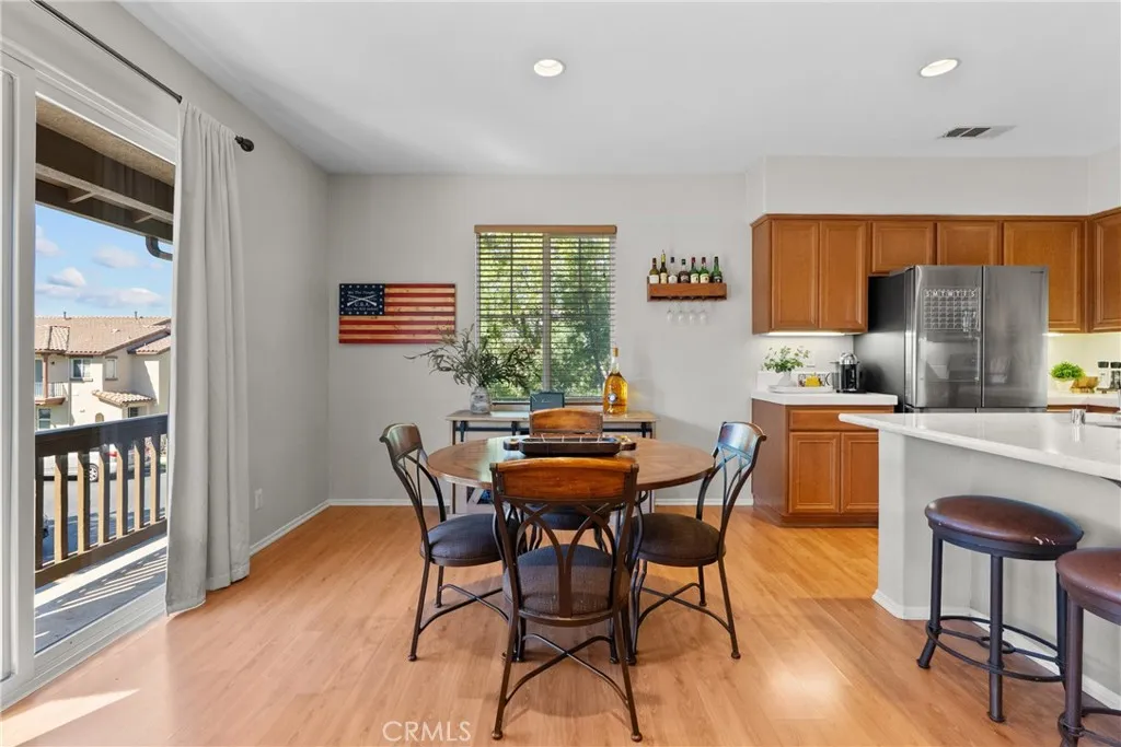 Additional image 62 of 24019 Amphora Place, Valencia, CA 91354