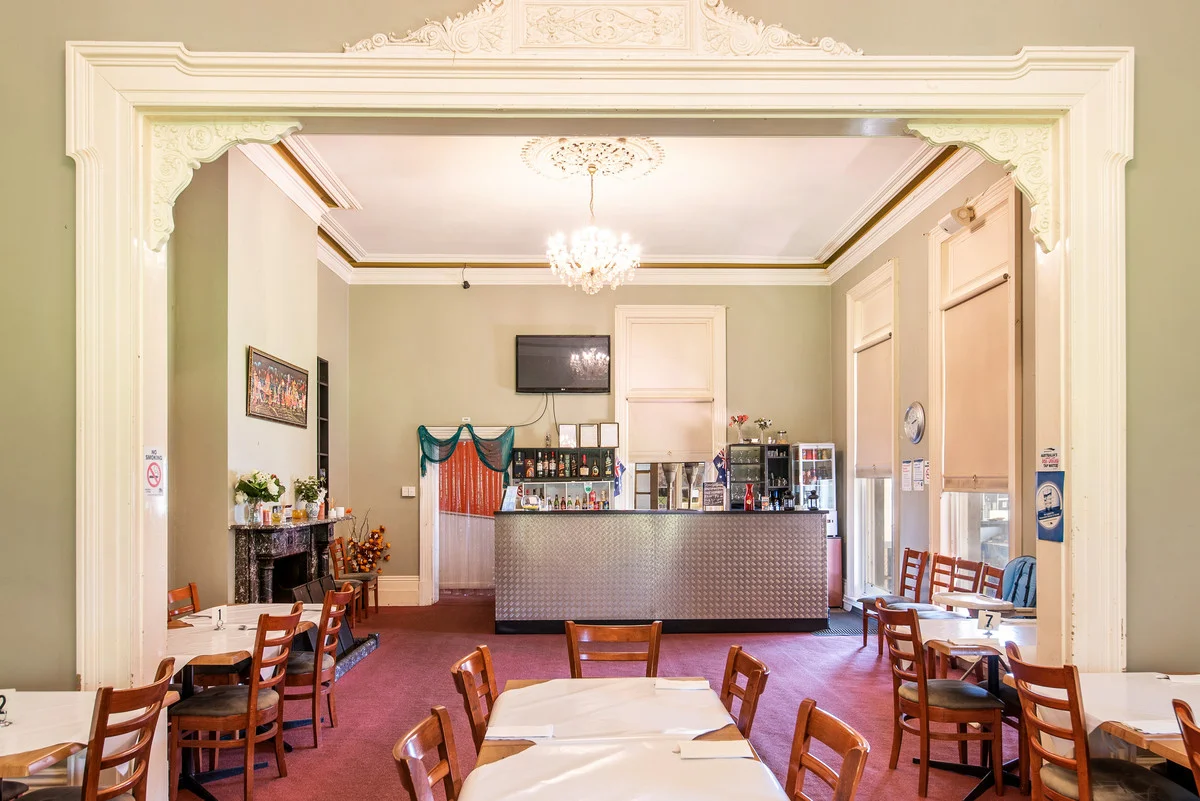 Additional image 7 of 100 Thompson Street, Hamilton VIC 3300