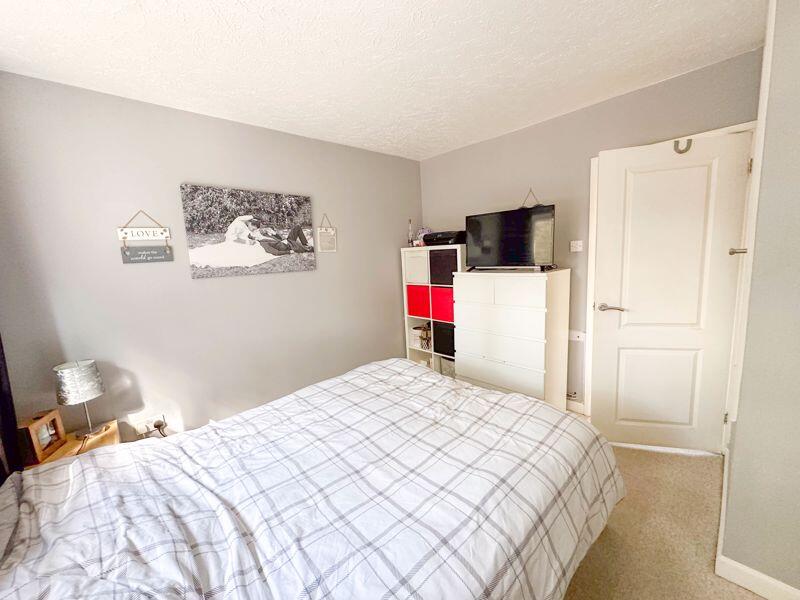 Additional image 14 of Shepton Mallet