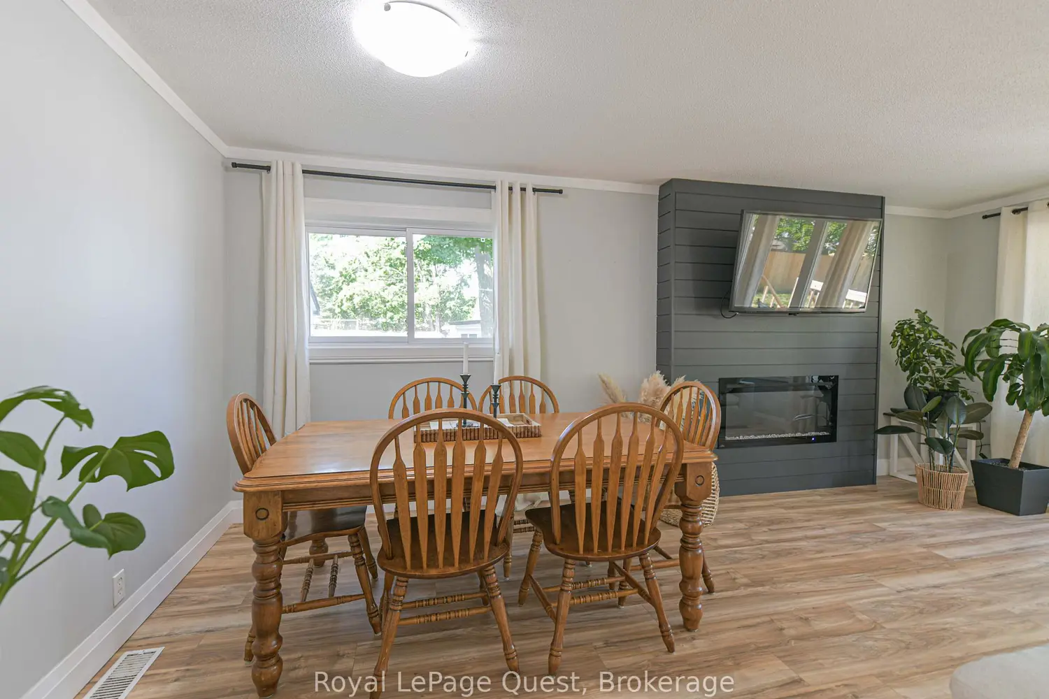 Additional image 13 of 401 Mississaga Street