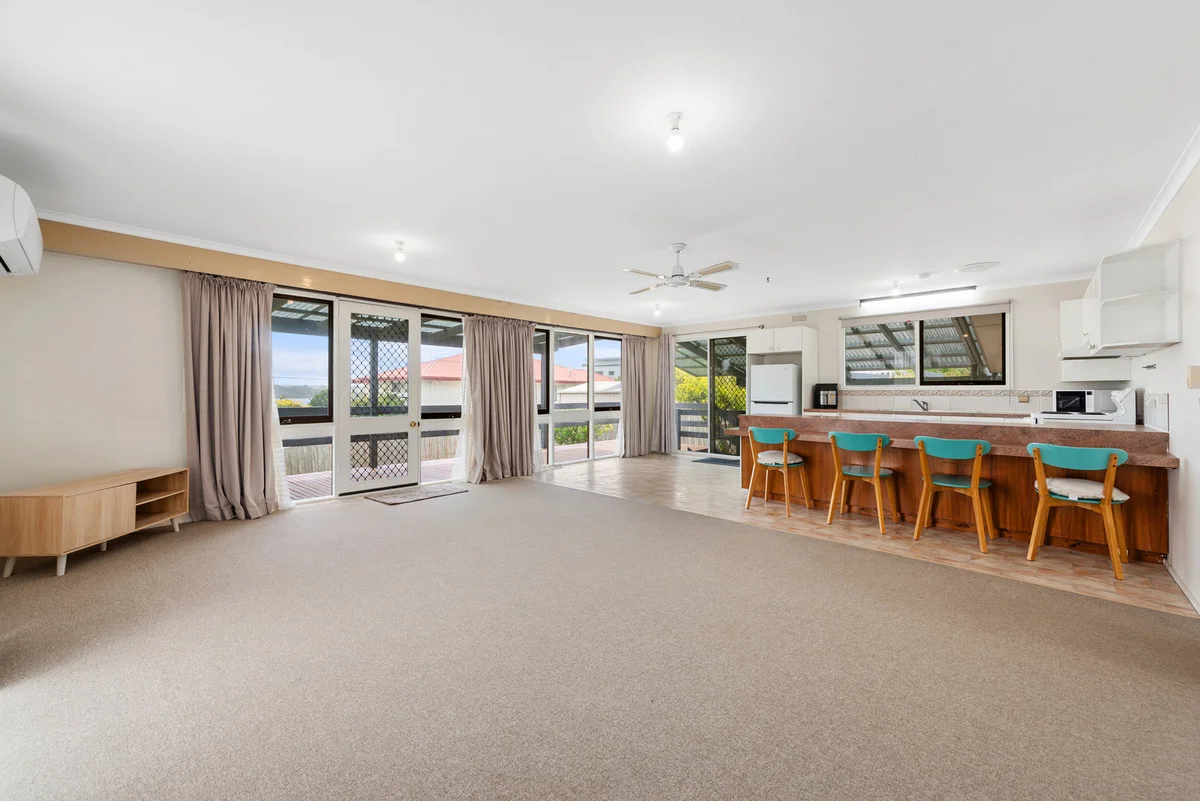 Additional image 7 of 7 Hillcrest Way, Lake Tyers Beach VIC 3909