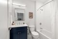 Additional image 15 of 267 Old Colony Ave Apt 313, Boston, MA, 02127