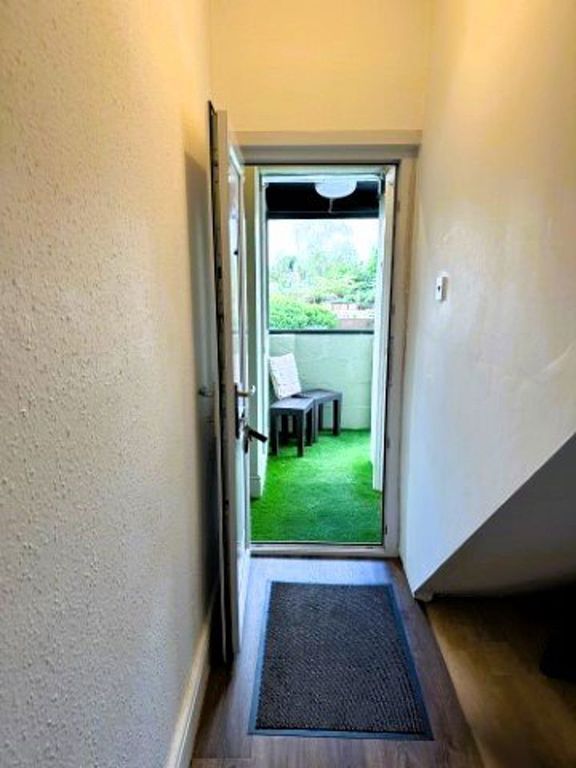 Additional image 11 of 1 bed flat to rentStation Road, Caerleon NP18