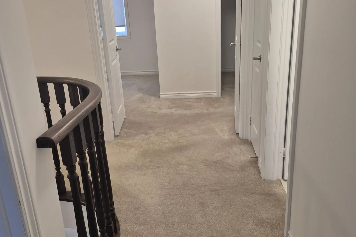 Additional image 4 of 175 Seeley Avenue