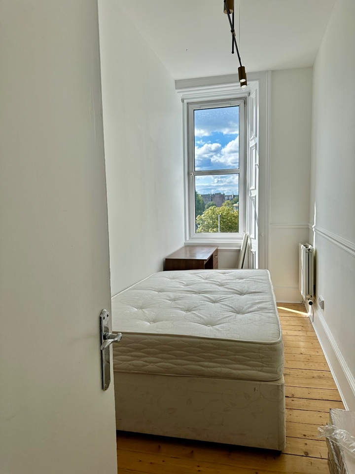 Additional image 26 of 3 Bed Flat, Easter Road, EH6, N1 7GU