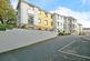 Tregolls Road, Truro, Cornwall, TR1