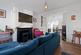 Additional image 2 of Grange Road, Longford, Coventry
