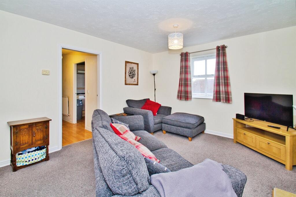 Additional image 11 of Ermine Street, Yeovil