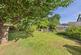 Additional image 3 of 8 Ashford Drive, Pontesbury, Shrewsbury, SY5 0QP