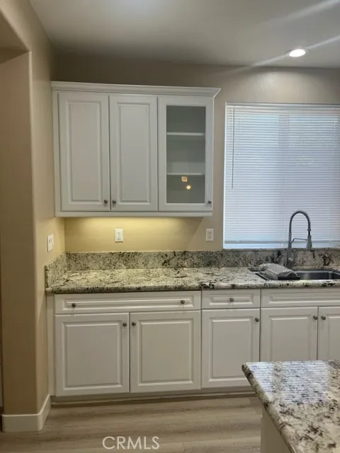 Additional image 22 of 30177 Beeswing Circle, Menifee, CA 92584