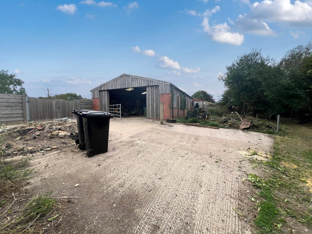 Additional image 7 of Leighton Lane, Evercreech, BA4