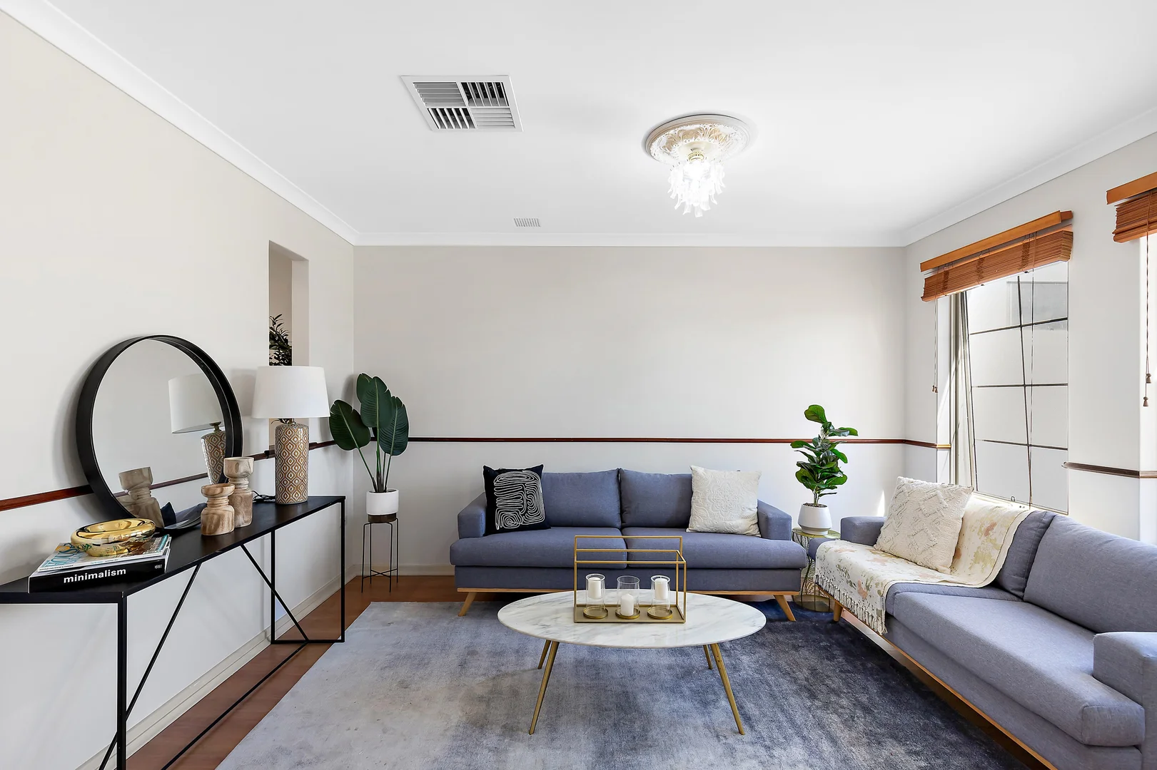 Additional image 8 of 18 Pelham Gardens, Canning Vale WA 6155