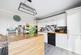 Additional image 5 of Rilla Mill, Cornwall PL17