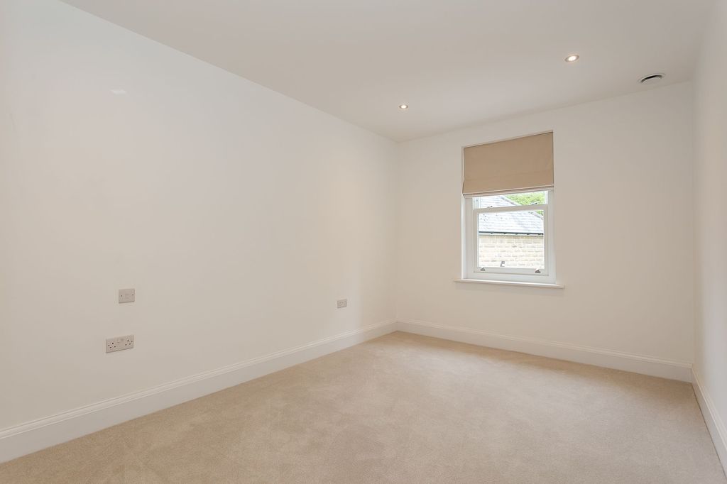 Additional image 22 of 2 bed flat to rentThe Oval, Harrogate HG2