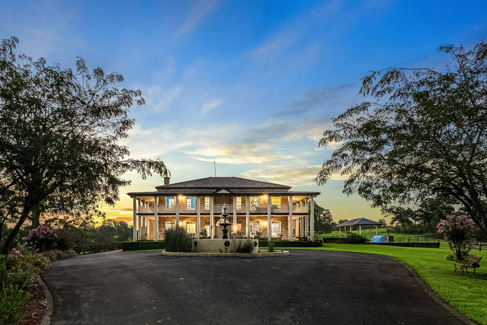 Additional image 10 of 70 Meadows Road, North Richmond NSW 2754