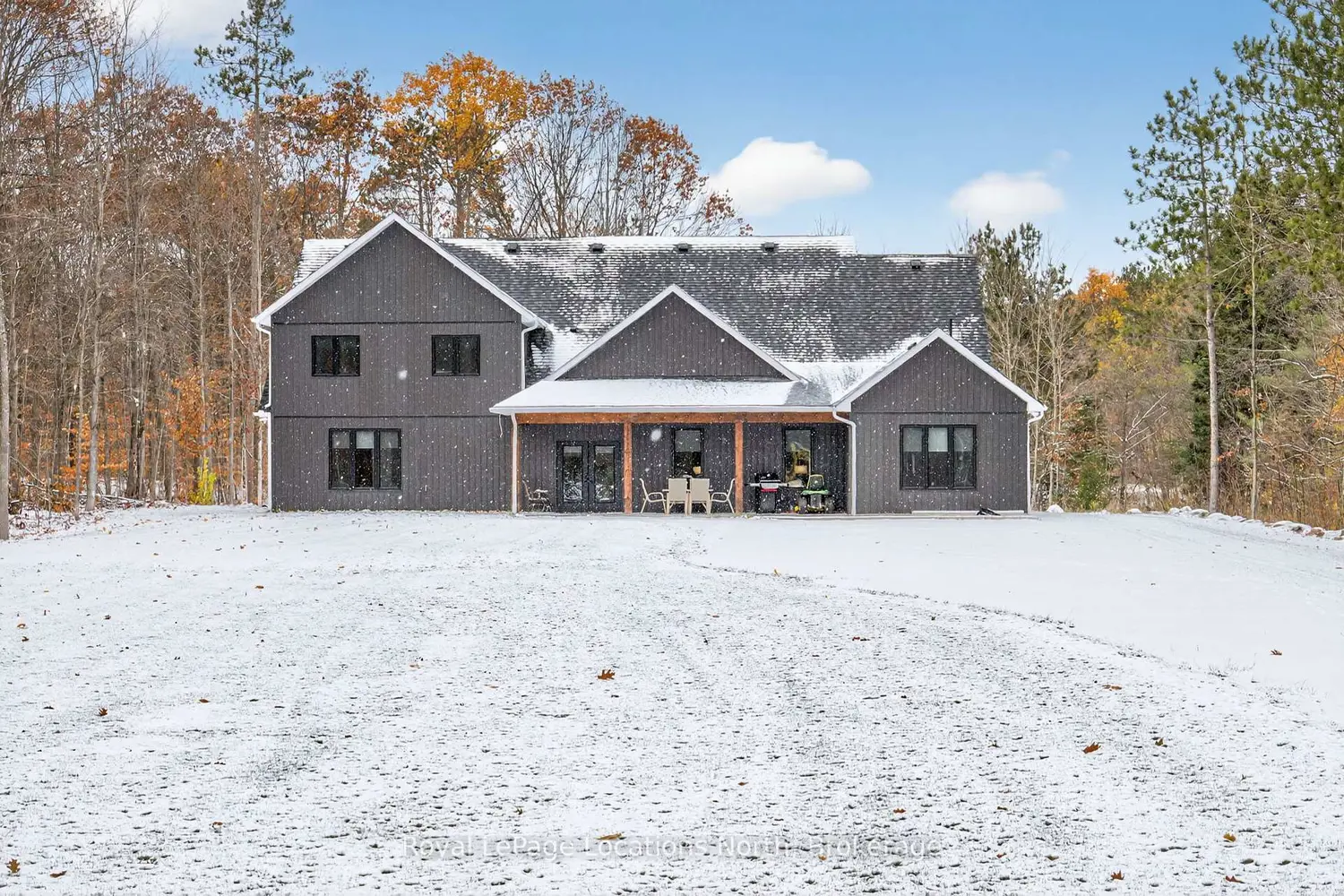 Additional image 14 of 3511 Rainbow Valley Road