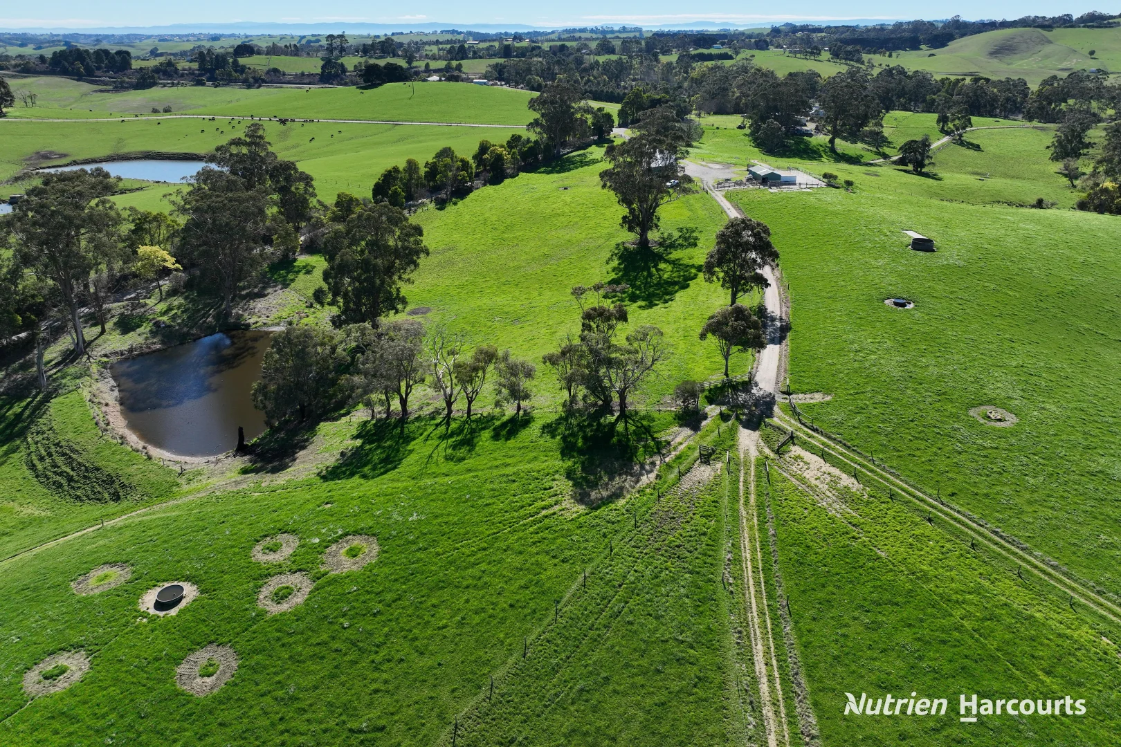 Additional image 17 of 37 Sullivans Road, Korumburra VIC 3950