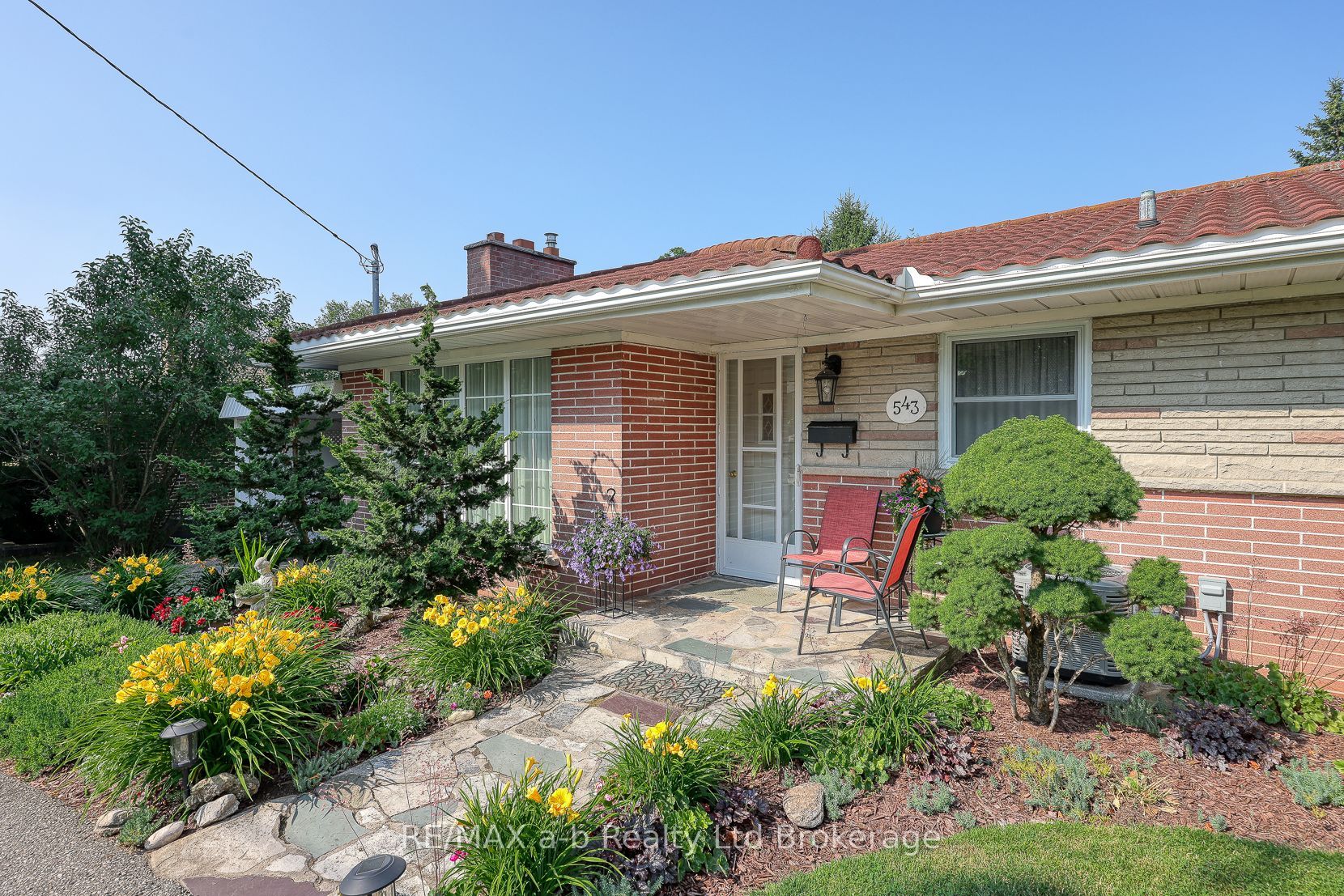 Additional image 2 of 543 Highland Drive, Woodstock, ON, N4S 5X1