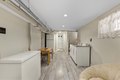 Additional image 13 of 94-33 111th St, Richmond Hill, NY, 11419