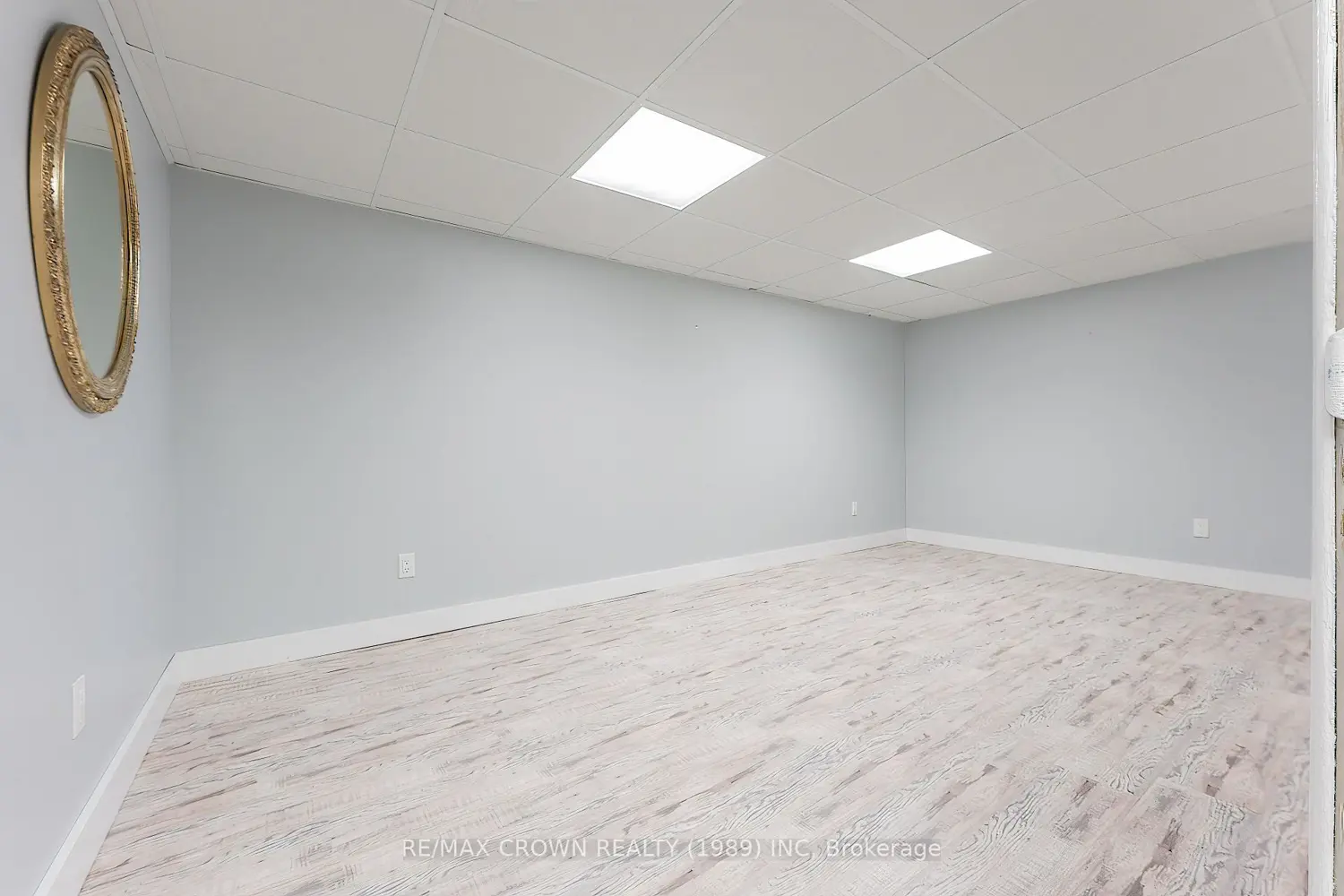 Additional image 15 of 85 Avenue Road