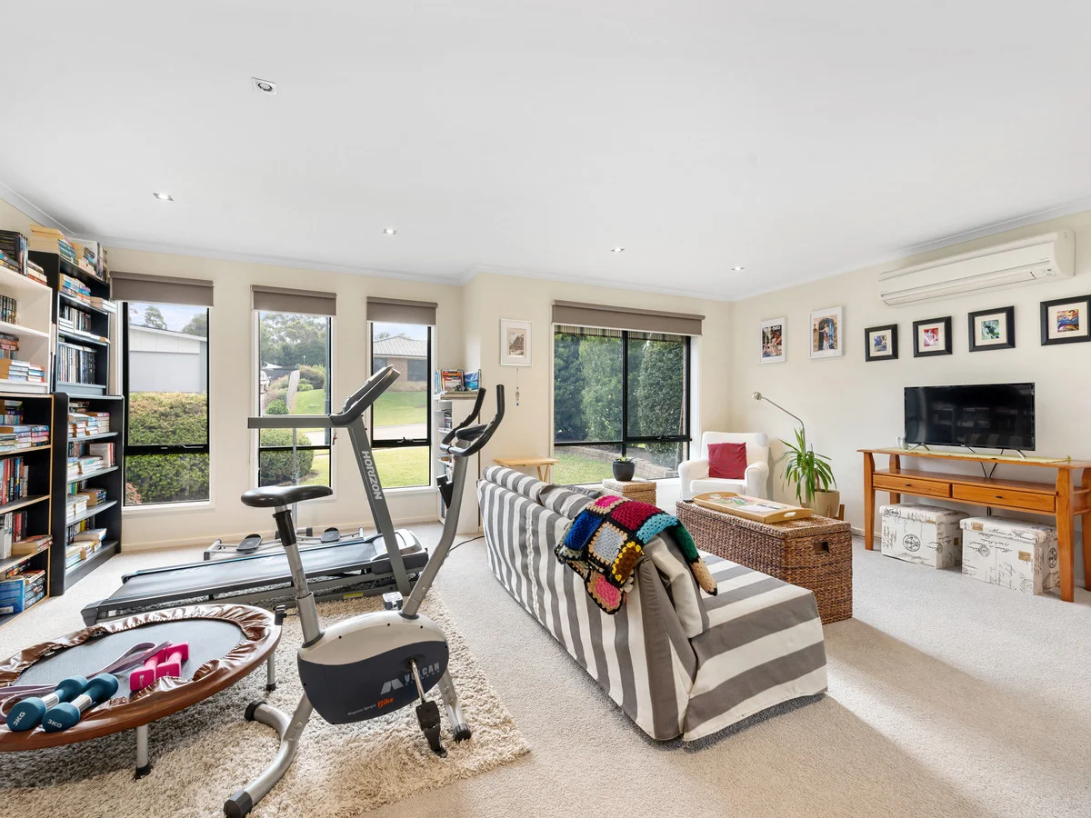 Additional image 28 of 28 Redenbach Court, Swan Reach VIC 3903