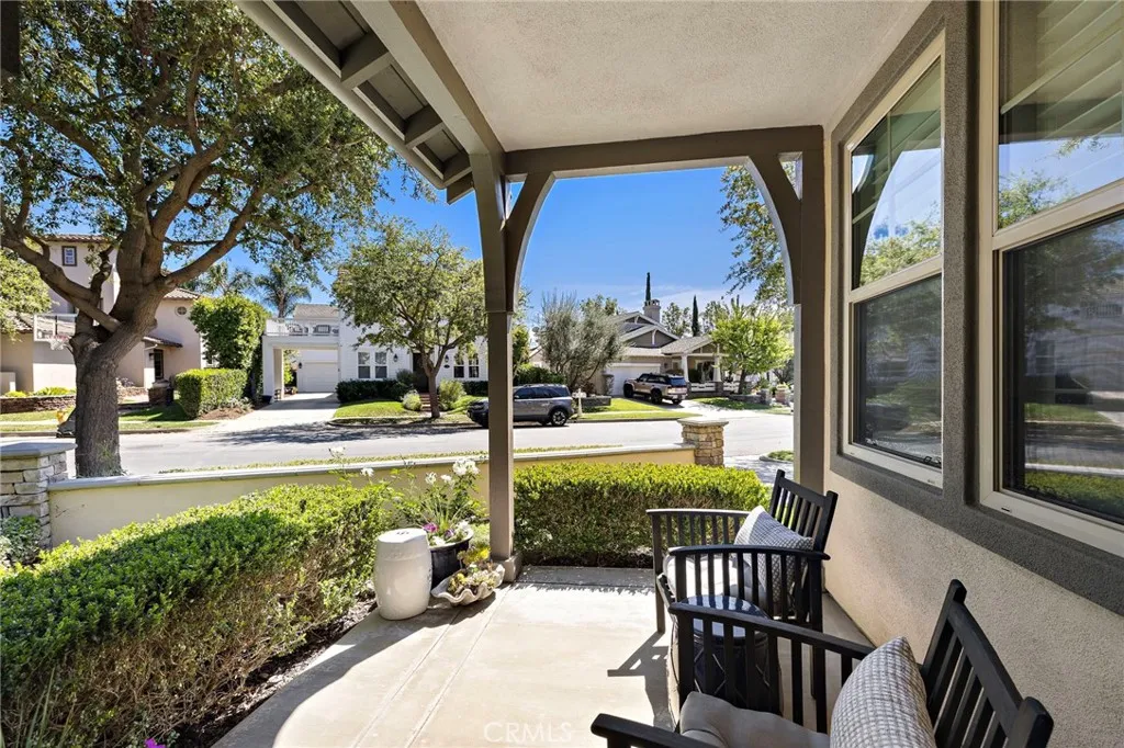Additional image 51 of 21 Snow Bush Street, Ladera Ranch, CA 92694