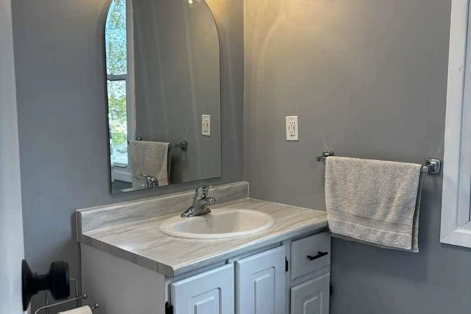 Additional image 10 of 6942 Barrisdale Drive