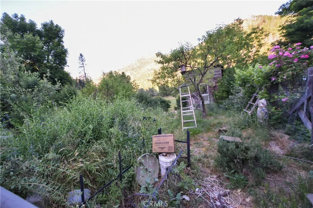 Additional image 31 of 30834 State Hwy 96, Horse Creek, CA 96050