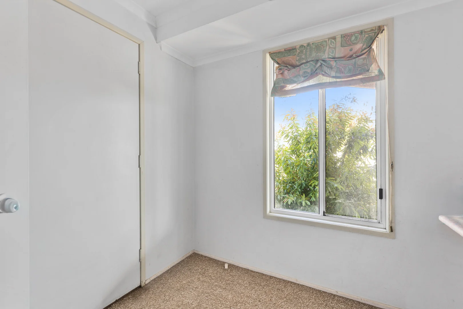 Additional image 14 of 10 Bombala Cres, Rainbow Beach QLD 4581